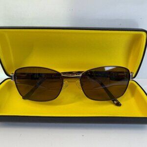 One Sun SUN-98 C2 sunglasses in very good condition.